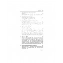 Management of Urological Problems in General Practice book by Kamat - Additional Image 6