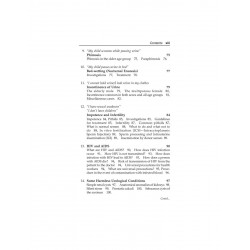 Management of Urological Problems in General Practice book by Kamat - Additional Image 6