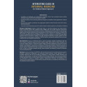 Interesting Cases in Internal Medicine: An Evidence-Based Approach for General Medicine Postgraduates (MD/DNB) and Physician… -