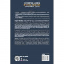 Interesting Cases in Internal Medicine: An Evidence-Based Approach for General Medicine Postgraduates (MD/DNB) and Physician… -