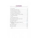 Embryology for Medical Students book by Sant - Additional Image 3