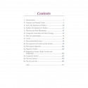 Embryology for Medical Students book by Sant - Additional Image 4