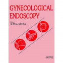 Gynecological Endoscopy book by Shella Mehra