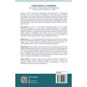 Emotional Distress: Sociocultural Understanding and Management of Nonpsychotic Disorders in India for Psychiatrists, MD/DNB… - A