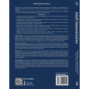 Adult Immunization, 2/E for Physicians, General Practitioners and Pediatricians | Practical FAQ-Based Reference on Vaccinolo… -