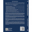Adult Immunization, 2/E for Physicians, General Practitioners and Pediatricians | Practical FAQ-Based Reference on Vaccinolo… -