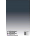 AICOG MANUAL OF IMAGING IN OBSTETRICS AND GYNECOLOGY: VISUALIZING THE INNER PROBLEM (63RD ALL INDIA book by PK Shah, Archana… -