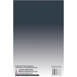 AICOG MANUAL OF IMAGING IN OBSTETRICS AND GYNECOLOGY: VISUALIZING THE INNER PROBLEM (63RD ALL INDIA book by PK Shah, Archana… -
