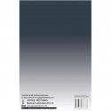 AICOG MANUAL OF IMAGING IN OBSTETRICS AND GYNECOLOGY: VISUALIZING THE INNER PROBLEM (63RD ALL INDIA book by PK Shah, Archana… -