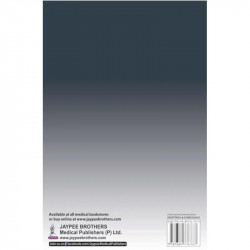 AICOG MANUAL OF IMAGING IN OBSTETRICS AND GYNECOLOGY: VISUALIZING THE INNER PROBLEM (63RD ALL INDIA book by PK Shah, Archana… -