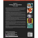 HARDIKAR’S ORTHOPAEDIC OPERATIONS: TEXT & ATLAS book by Sharad M Hardikar - Additional Image 3