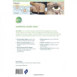 Gastrointestinal Medicine book by Rachel Shakespeare, M.D. Turner, Jeff - Additional Image 3