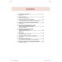 AICOG MANUAL OF IMAGING IN OBSTETRICS AND GYNECOLOGY: VISUALIZING THE INNER PROBLEM (63RD ALL INDIA book by PK Shah, Archana… -