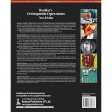 HARDIKAR’S ORTHOPAEDIC OPERATIONS: TEXT & ATLAS book by Sharad M Hardikar - Additional Image 4