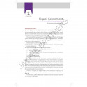 AICOG MANUAL OF IMAGING IN OBSTETRICS AND GYNECOLOGY: VISUALIZING THE INNER PROBLEM (63RD ALL INDIA book by PK Shah, Archana… -