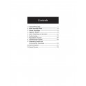 VIVA VOCE IN PHYSIOLOGY book by Sembulingam - Back Cover