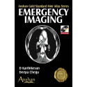 Emergency Imaging book by D. Karthikeyan, Deepa Chegu