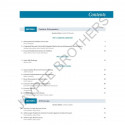 HARDIKAR’S ORTHOPAEDIC OPERATIONS: TEXT & ATLAS book by Sharad M Hardikar - Additional Image 6
