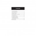 VIVA VOCE IN PHYSIOLOGY book by Sembulingam - Additional Image 3