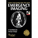 Emergency Imaging book by D. Karthikeyan, Deepa Chegu - Back Cover