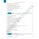 HARDIKAR’S ORTHOPAEDIC OPERATIONS: TEXT & ATLAS book by Sharad M Hardikar - Additional Image 8