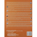 Ocular Trauma Clinical Diag.& Management With Int.Dvd-Rom book by Garg - Additional Image 3