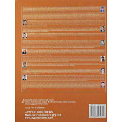 Ocular Trauma Clinical Diag.& Management With Int.Dvd-Rom book by Garg - Additional Image 3