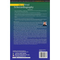 Atlas of Fetal Echocardiography with Interactive DVD-ROM book by Pandya Manish R - Additional Image 3