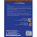 COMPREHENSIVE APPROACH TO INFECTIONS IN DERMATOLOGY book by Singal Archana, Archana Singal - Additional Image 3