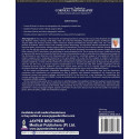 DR AGARWAL'S TEXTBOOK ON CORNEAL TOPOGRAPHY(INCLUDING PENTACAM AND ANTERIOR SEGMENT OCT) book by Agarwal Amar - Additional Image