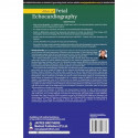 Atlas of Fetal Echocardiography with Interactive DVD-ROM book by Pandya Manish R - Additional Image 4