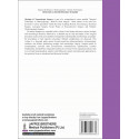 SURGICAL TECHNIQUES IN OTOLARYNGOLOGY- HEAD & NECK SURGERY: OTOLOGIC & NEUROTOLOGIC SURGERY book by Sataloff Robert T - Addition