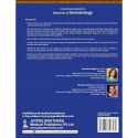 COMPREHENSIVE APPROACH TO INFECTIONS IN DERMATOLOGY book by Singal Archana, Archana Singal - Additional Image 4