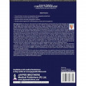 DR AGARWAL'S TEXTBOOK ON CORNEAL TOPOGRAPHY(INCLUDING PENTACAM AND ANTERIOR SEGMENT OCT) book by Agarwal Amar - Additional Image