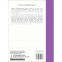 SURGICAL TECHNIQUES IN OTOLARYNGOLOGY- HEAD & NECK SURGERY: OTOLOGIC & NEUROTOLOGIC SURGERY book by Sataloff Robert T - Addition