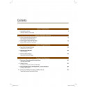 COMPREHENSIVE APPROACH TO INFECTIONS IN DERMATOLOGY book by Singal Archana, Archana Singal - Additional Image 5