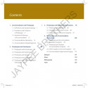 Presbyopia Therapies and Further Prospects book by Gilg Alain-Nicols - Additional Image 5
