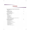 SURGICAL TECHNIQUES IN OTOLARYNGOLOGY- HEAD & NECK SURGERY: OTOLOGIC & NEUROTOLOGIC SURGERY book by Sataloff Robert T - Addition