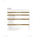 COMPREHENSIVE APPROACH TO INFECTIONS IN DERMATOLOGY book by Singal Archana, Archana Singal - Additional Image 6