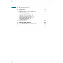 Atlas of Fetal Echocardiography with Interactive DVD-ROM book by Pandya Manish R - Additional Image 7