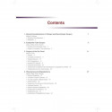 SURGICAL TECHNIQUES IN OTOLARYNGOLOGY- HEAD & NECK SURGERY: OTOLOGIC & NEUROTOLOGIC SURGERY book by Sataloff Robert T - Addition
