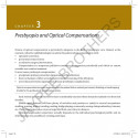Presbyopia Therapies and Further Prospects book by Gilg Alain-Nicols - Additional Image 6