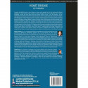HEART DISEASE IN WOMEN book by Nanda Navin C - Additional Image 4