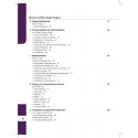 SURGICAL TECHNIQUES IN OTOLARYNGOLOGY- HEAD & NECK SURGERY: OTOLOGIC & NEUROTOLOGIC SURGERY book by Sataloff Robert T - Addition