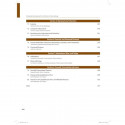 COMPREHENSIVE APPROACH TO INFECTIONS IN DERMATOLOGY book by Singal Archana, Archana Singal - Additional Image 8