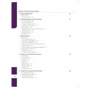 SURGICAL TECHNIQUES IN OTOLARYNGOLOGY- HEAD & NECK SURGERY: OTOLOGIC & NEUROTOLOGIC SURGERY book by Sataloff Robert T - Addition