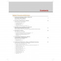 HEART DISEASE IN WOMEN book by Nanda Navin C - Additional Image 6