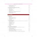 MASTER TECHNIQUES IN OPHTHALMIC SURGERY book by Roy Frederick Hampton - Additional Image 8