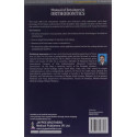 MANUAL OF RETAINERS IN ORTHODONTICS book by Jeyaraman Prithiviraj - Additional Image 3