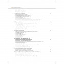 HEART DISEASE IN WOMEN book by Nanda Navin C - Additional Image 8
